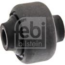 Lagerbuchse, Querlenker Ford P. Fiesta | 9119