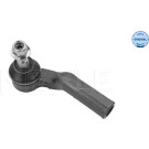 51 301 065 Spurstangenkopf VA li FORD C-Max,Focus III,Kuga II 10 MEYLE-ORIGINAL: True to OE 7160200026 51 301 065 Spurstangenkopf VA li FORD C-Max,Focus III,Kuga II 10 MEYLE-ORIGINAL: True to OE 7160200026