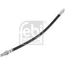 FEBI BILSTEIN Bremsschlauch | 170865
