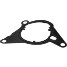 Dichtung, Unterdruckpumpe | 795.140