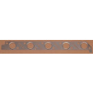 Dichtung, Abgaskrümmer | VOLVO PKW | 394.121