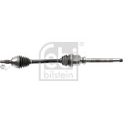 FEBI BILSTEIN Antriebswelle