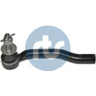 RTS Lenkstift 91-02584-2 RTS Lenkstift 91-02584-2