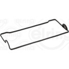 Dichtung, Zylinderkopfhaube | TOYOTA | 135.360