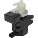 MAGNETI MARELLI AGR-Ventil 571822112120