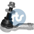 RTS Spurstangenkopf 91-01670