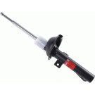 SACHS Stoßdämpfer 290 857