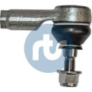 RTS Lenkstift 91-03159