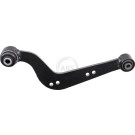 A.B.S. Lenker, Radaufhängung 212177 A.B.S. Lenker, Radaufhängung 212177