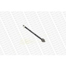 MONROE Axialgelenk, Spurstange L10211