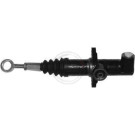 A.B.S. Kupplungszylinder 1790