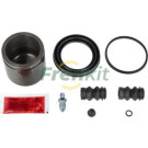 FRENKIT Reparatursatz 260947