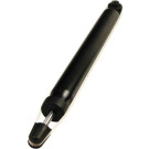Stoßdämpfer | 11-1128
