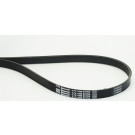 KEILRIPPENRIEMEN | 6PK1098EXTRA