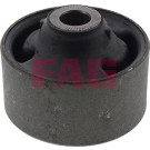 LAGERUNG, LENKER 829055910