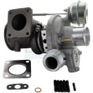 Lader, Aufladung | 65248