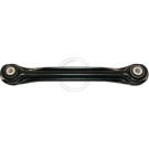 A.B.S. Achsarm 210773 A.B.S. Achsarm 210773