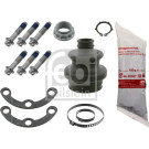 FEBI BILSTEIN Gelenkmanschette FEBI BILSTEIN Gelenkmanschette