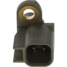 0 986 594 605 Sensor, Raddrehzahl