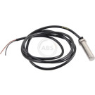 A.B.S. ABS Sensor