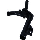 Kühlmittelrohrleitung | 18-0710