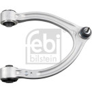 15 304 084 Querlenker VA oben re | MERCEDES W221 05 | 32232