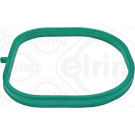 Dichtung, Ansaugkrümmer | FORD | 708.610