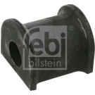 17 308 093 Stabilisatorlager | VW Caddy 04 | 27038 17 308 093 Stabilisatorlager | VW Caddy 04 | 27038