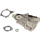 Wasserpumpe | 47-0184