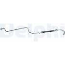 Bremsschlauch | LH7505