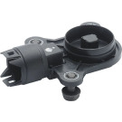 S119565001Z Impulsgeber | BMW E81,E90,W60,F10,E65,X3,Z4 04