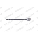 MONROE Axialgelenk, Spurstange | L1570
