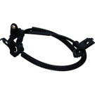 1060602 Sensor, Raddrehzahl