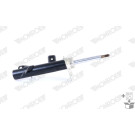 MONROE OESpectrum VA re | MINI Cooper,One 01 | 742077SP