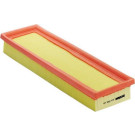 DENCKERMANN Luftfilter A140501