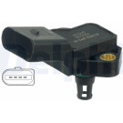 Sensor, Saugrohrdruck | PS10160