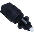 Bremslichtschalter | 31-14 890 0000