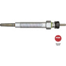 Glühkerze | Y-722JS