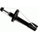 SACHS Stoßdämpfer 317 417