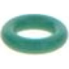 1 928 301 181 Gummiring