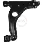 A.B.S. Achsarm 210895