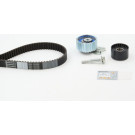 Zahnriemensatz | CT1076K1