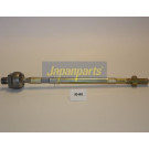 Gelenk - Lenkung Hyundai Coupe RD-H63 Gelenk - Lenkung Hyundai Coupe RD-H63