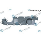 DR.MOTOR Zylinderkopfhaube DRM22901