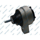 GSP Lagerung, Motor 518686