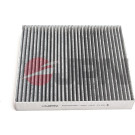 JPN Filter, Innenraumluft 40F9040C-JPN