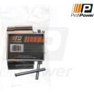 PROFIPOWER Zubehörsatz, Scheibenbremsbelag 9B1022