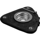 SACHS Federbeinstützlager 802 633