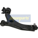 Querlenker Mazda S. 3 03- Le BS-316L