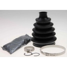 Achsmanschettensatz VA li/re MERCEDES Citan 12 37018